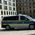 Opsadno stanje u Nemačkoj! Mladić planirao terorističke napade, ovo mu je bila "prva meta": Policija otkrila identitet…