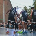 Gde i kad gledati Partizan protiv "brata" iz Grčke?