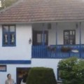 Zbog penzije voditelja sa RTS službenici se šokirali: Sad renovirao trošnu kuću i kupio stan od 200.000€