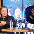 Frontmen "Jagoda" o pevačima koji zarađuju na tuđim pesmama: Reči o Jakovu odjeknule, ovo se neće dopasti mnogima