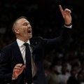 Masijulis upozorava pred Zvezdu: „Nvora nas uvek kažnjava, na svakoj poziciji imaju dve ili tri dobre opcije!“
