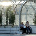 Prognoza vremena za četvrtak 24. septembar 2026: Pretežno vedro, temperatura do 25 stepeni