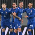 Ajmo orlovi! Vreme je da Paunovićev tim obraduje naciju