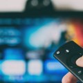 LSV zatražila od REM-a monitoring TV Panon, tvrdi da je privatizovana od strane jedne političke opcije