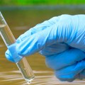 Alarm u Grčkoj zbog misterioznog zagađenja reke: Istražuju odakle stiže industrijski otpad