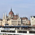 Tužilaštvo zadržalo bivšeg ministra kulture Mađarske Hanka