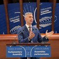 Stanković traži odgovor od Brnabić: Kada će Savet Evrope biti pozvan da posmatra izbore?