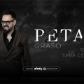 Petar Grašo pred dolazak u Beograd prekinuo glasine o porodici: “Nismo onakvi kakvim nas predstavljaju”