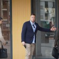 RIK raspravlja da li su pravno valjani svi potpisi podrške izbornoj listi Ćale ovo je za tebe