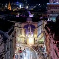Deset u pola? Ne, zbog Džeke u Sarajevu dobijete 11. ćevap gratis