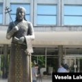 U Srbiji osuđen član grupe koja se dovodi u vezu s ruskim sabotažama u Evropi