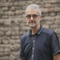 Stokholmski sindrom ili talačka kriza?