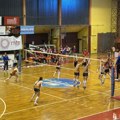 Jedinstvo protiv Crvene zvezde na startu nove sezone