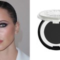 Zaboravite na preciznost, trend „smudged eyes” ove jeseni menja pravila šminkanja očiju