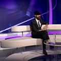 Отац извршио самоубиство, а девојка му убили на кућном прагу! Живот познатог певача обележиле трагедије