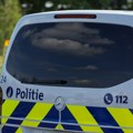 Umesto peleta – kokain: u belgijskoj luci otkriveno više od tone droge