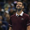 Promena koja se naslućivala godinama: Novak potvrdio ono što je bilo sve očiglednije!