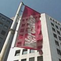 Formalno zaključen izlazak Fortenove s tržišta maloprodaje u Srbiji: Alta preuzela Idea, Roda i Merkator prodavnice