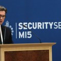 Kako je Rusija pokušala da utiče na Bregzit: MI5 ukazao na pojedine ruske medije i lažne naloge