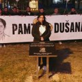 „Rasizam je ubio mog brata i celu moju porodicu“: Obeležena godišnjica ubistva Dušana Jovanovića