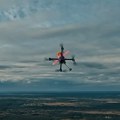 Kina ima novo oružje protiv neprijateljskih dronova: Veštačka inteligencija preuzima praćenje mete