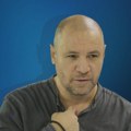 Cvijić: Pretili su nam ubistvom dece, Šarić u Skaj prepiskama navodi da mu je Vučić obećao pomilovanje