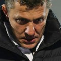 Saša Ilić pobegao sa terena, nije udostojio novinare ni za izjavu: Uprava nema hraborsti da ga pusti zbog svojih pozicija, ali…