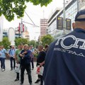 Plate u GSP Beograd kasne, direktor sindikalcima rekao da je u pitanju tehnički problem banke