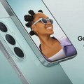 Šest meseci uz Gemini: svakodnevne mogućnosti uz Galaxy S26 FE