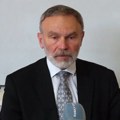Uhapšen direktor gimnazije "Jovan Jovanović Zmaj" u Novom Sadu