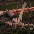 Železnička tragedija u Španiji: Kako je to moglo da se desi?