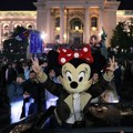Naslovne strane za subotu, 31. oktobar 2026. godine