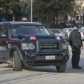 Uhapšen direktor bolnice u Mitrovici, pretio supruzi smrću