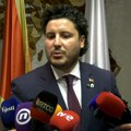 Abazović: Cilj zemalja Zapadnog Balkana zajednička evropska budućnost