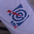 Nadzorni odbor EPS-a: Živković privremeno na čelu kompanije, konkurs u narednim nedeljama