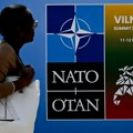 „Kosovo bliže otvorenom sukobu nego BiH“: Nemački ekspert pred NATO samit u Viljnusu