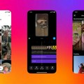 Instagram dodaje šablone za Reels: Evo kako da ih koristite za vaše video snimke