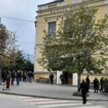 ANEM traži utvrđivanje odgovornostu zbog nestanka spisa predmeta iz Osnovnog suda u Vranju