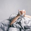 Spavanje i odmor nisu ista stvar – svima nam je potrebno sedam vrsta odmora