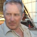 Oglasio se sin poginulog avijatičara kod Batajnice: „Pilot je bio moj otac, u šoku sam“