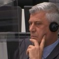 Tačijevom advokatu krivi Rusi: Nastavljeno suđenje pred Specijalizovanim sudom u Hagu
