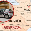 Jovanka nestala, druga žena nađena u besvesnom stanju: Misterija u selu Srba povratnika kod Lukavca