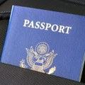 Nemačka menja Zakon o državljanstvu, pojednostavljujući proceduru za dobijanje nemačkog pasoša