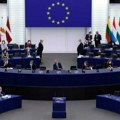Istraživanje: EU mora izmijeniti sistem odlučivanja prije proširenja