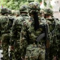 Vojska Srbije potpisuje rekordan ugovor za nabavku naoružanja: "Neophodno je da se brže radi na njenom jačanju"