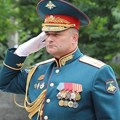 "Loši rezultati na frontu": Šojgu smenio generala koji je predvodio snage u Bahmutu?