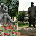 Cvijićevi dani u Loznici: Od danas do 6. novembra u čast našeg naučnika