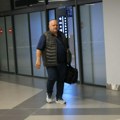 Cvetanović za Kurir: Onog trenutka kad je autobus stigao, tad je počelo granatiranje tu pored aerodroma. Čule su se granate…