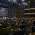 Više od 2.500 posetilaca na SPLET Tech konferenciji