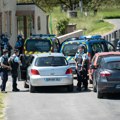 Napad nožem u školi u Francuskoj: Jedna osoba ubijena, dve povređene, napadač vikao Alahu Akbar